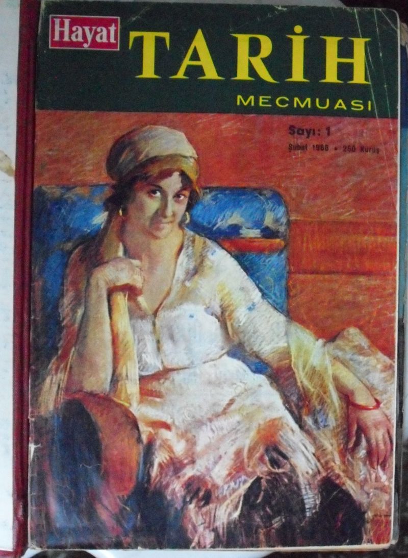 Kitap Yurdu