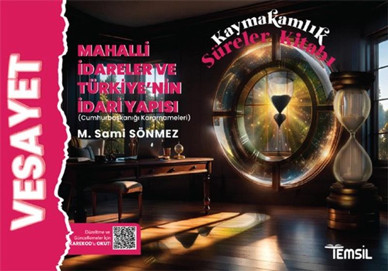 Kitap Yurdu