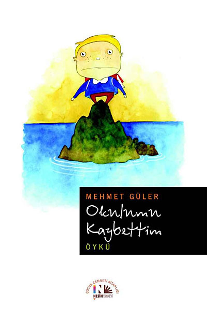Kitap Yurdu