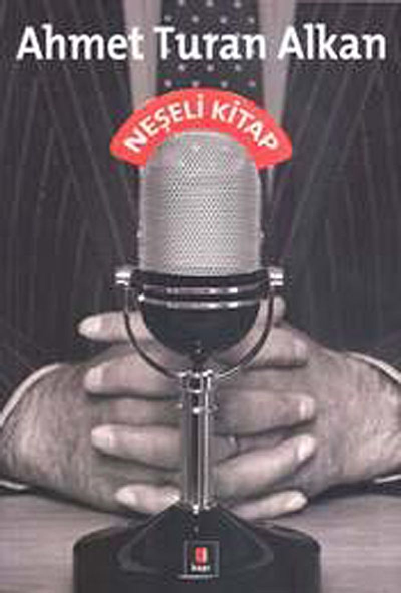 Kitap Yurdu