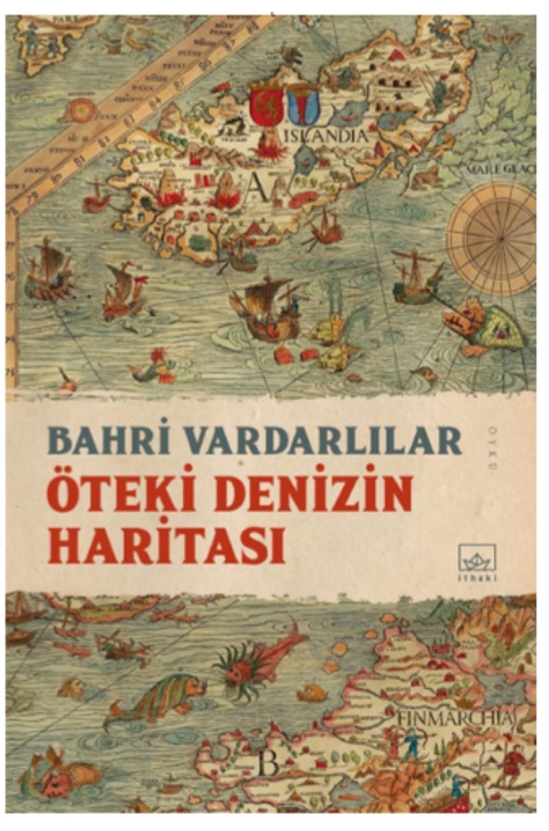 Kitap Yurdu