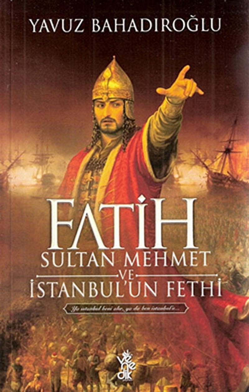 Kitap Yurdu