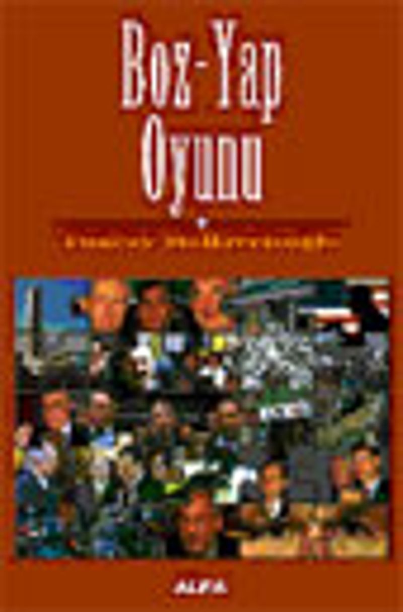 Kitap Yurdu