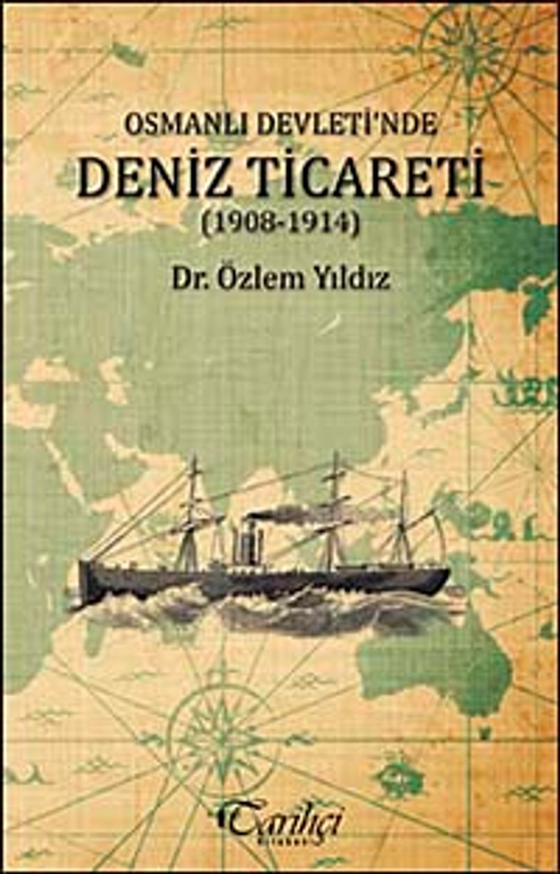 Kitap Yurdu