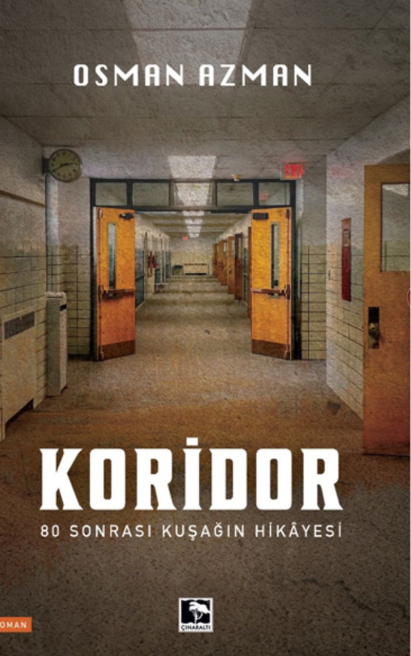 Kitap Yurdu