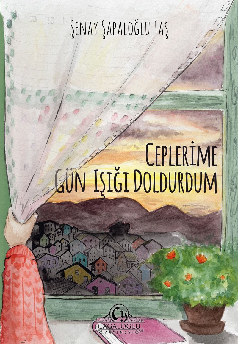 Kitap Yurdu