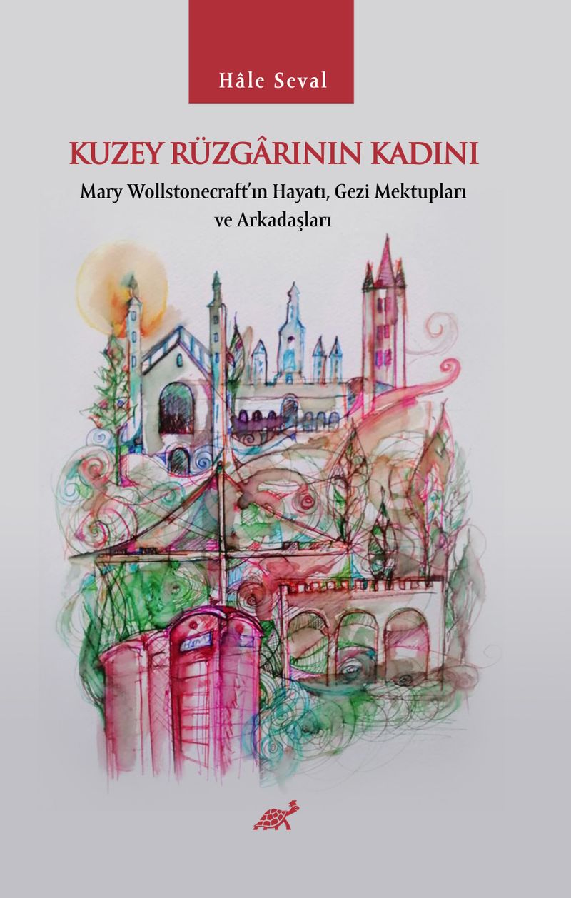 Kitap Yurdu