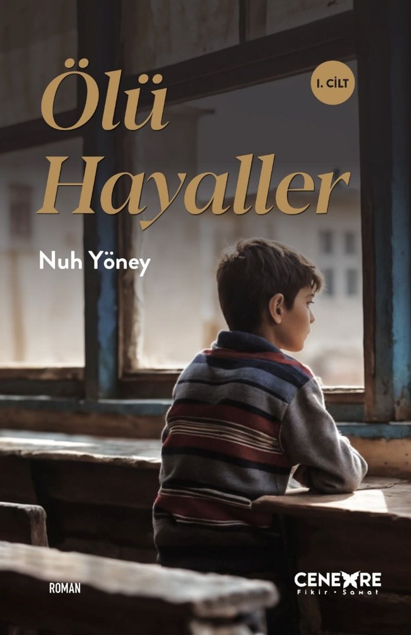 Kitap Yurdu