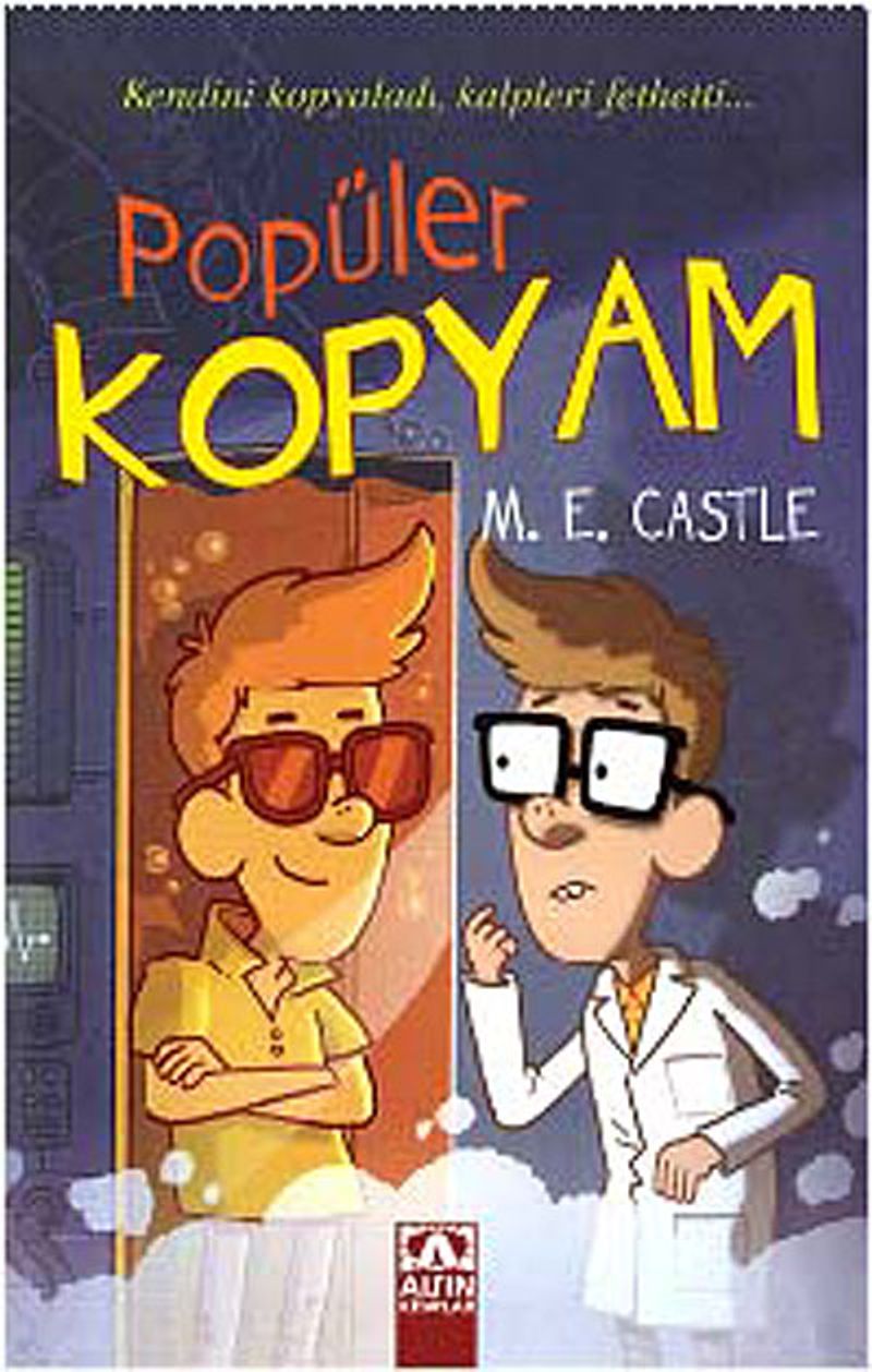 Kitap Yurdu