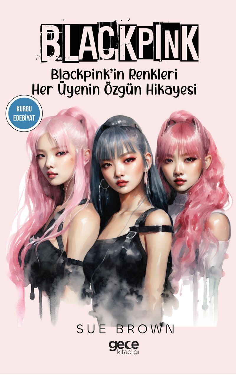 Kitap Yurdu