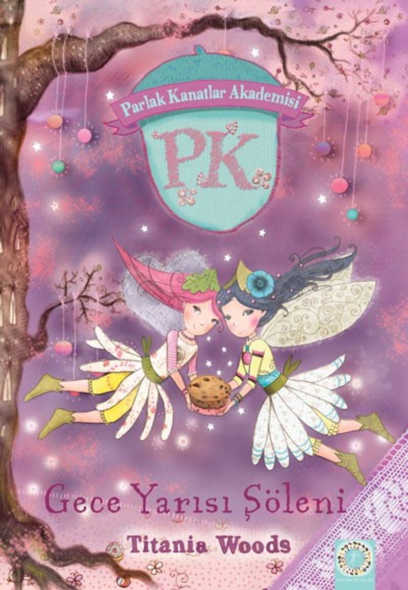 Kitap Yurdu