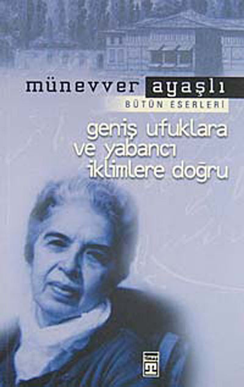 Kitap Yurdu