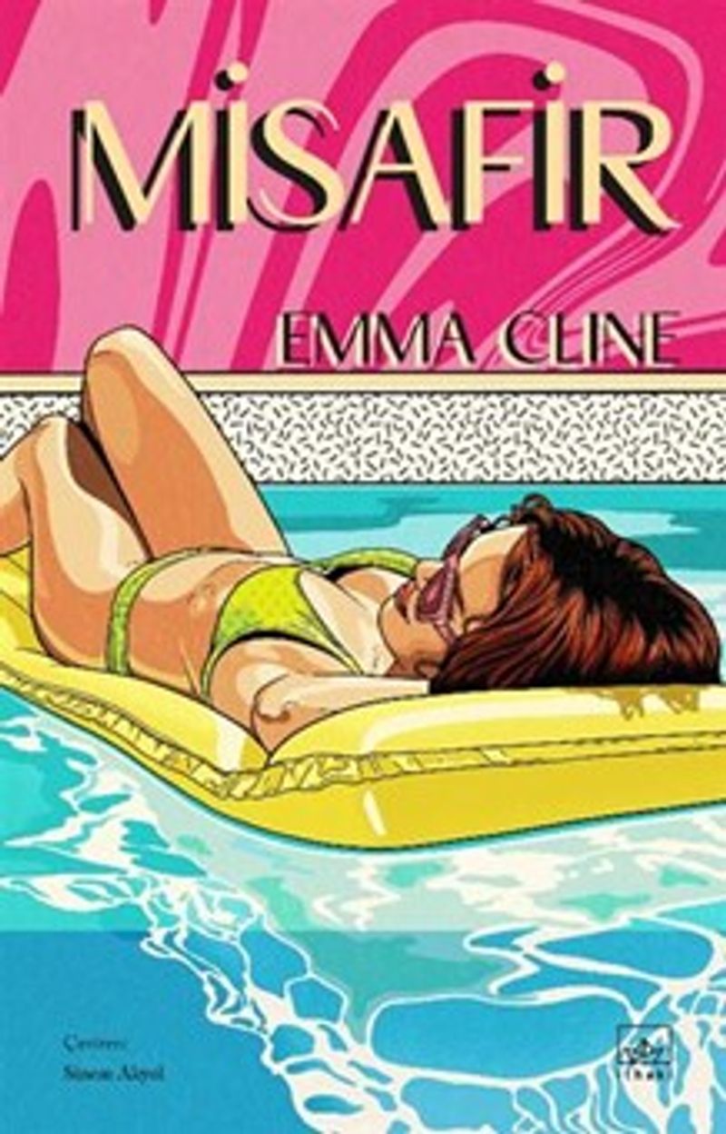 Kitap Yurdu
