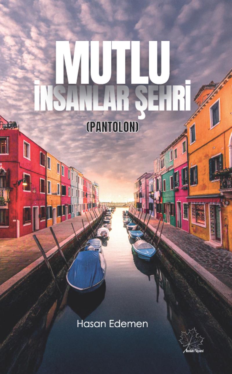 Kitap Yurdu