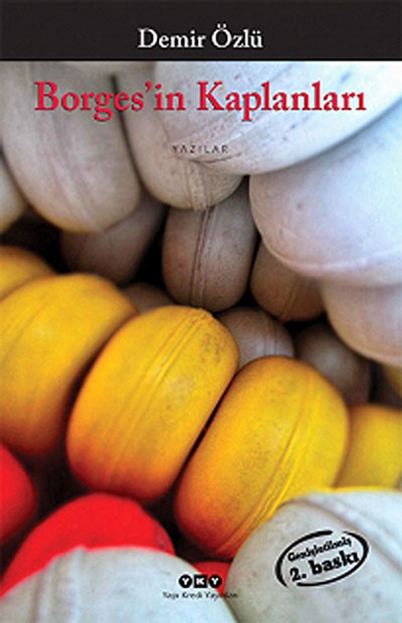 Kitap Yurdu