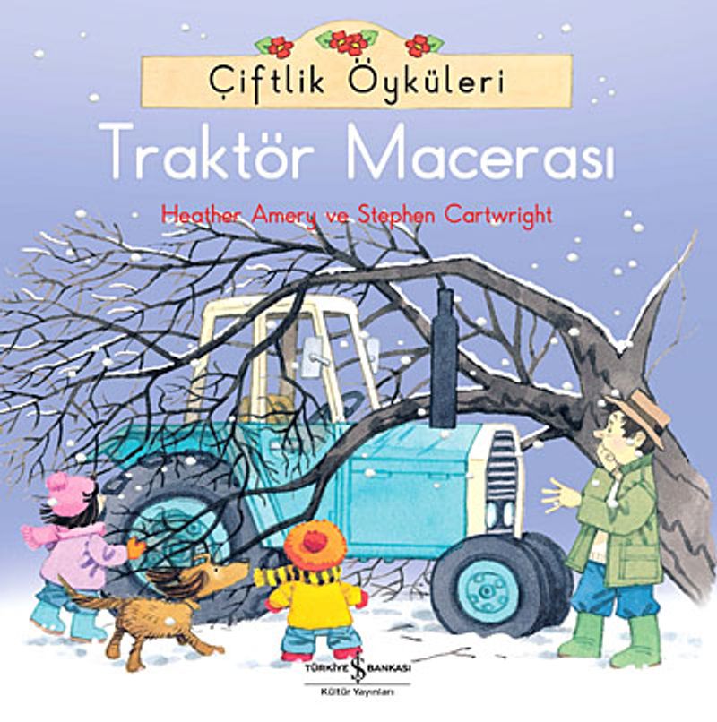 Kitap Yurdu