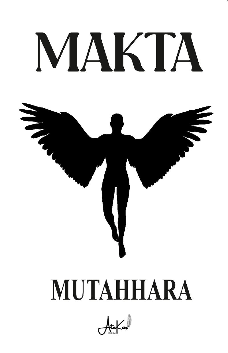 Makta