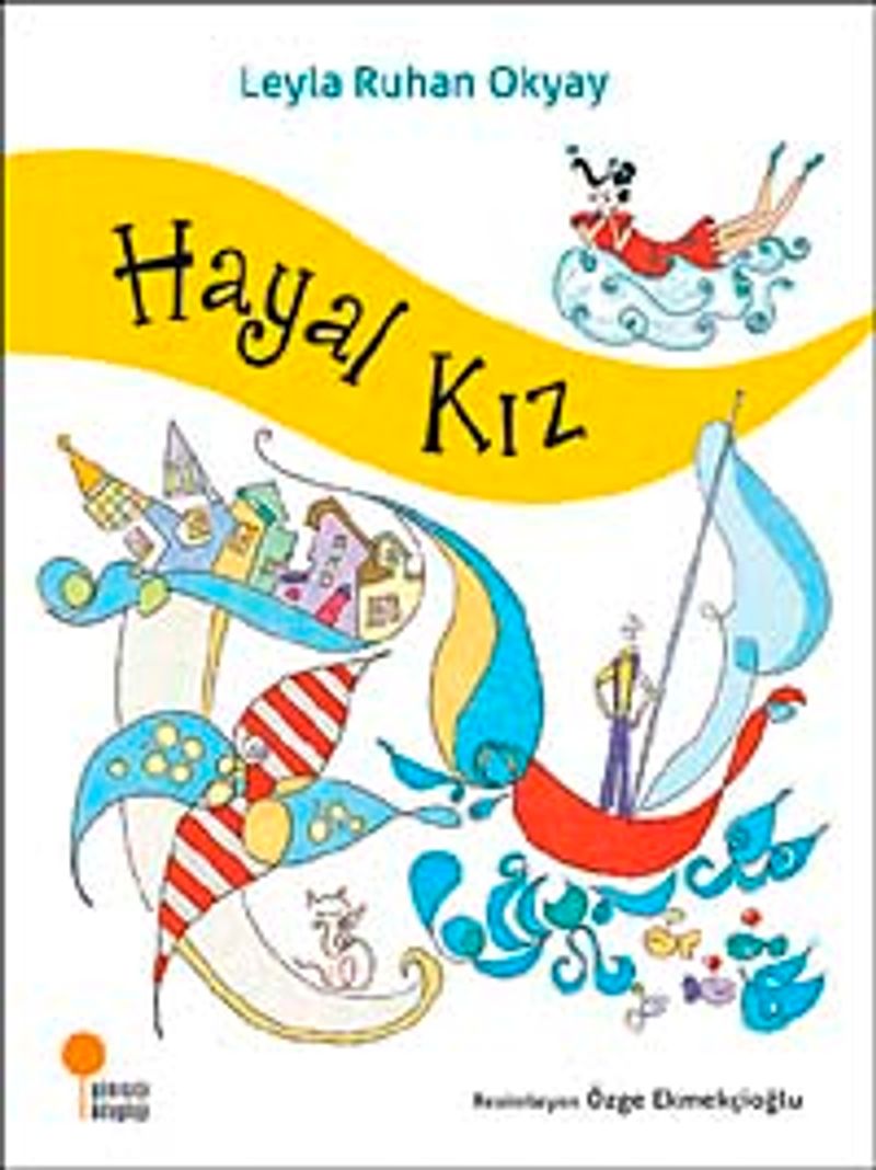Kitap Yurdu