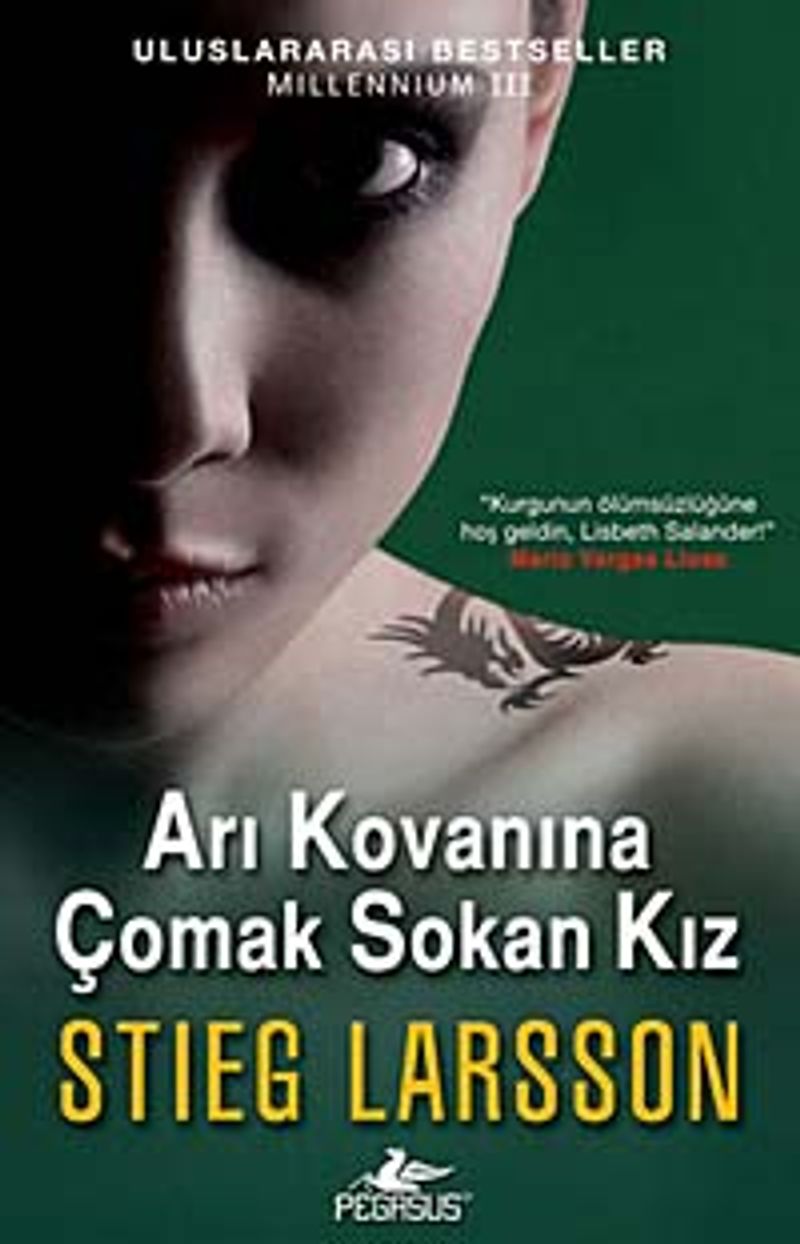 Kitap Yurdu