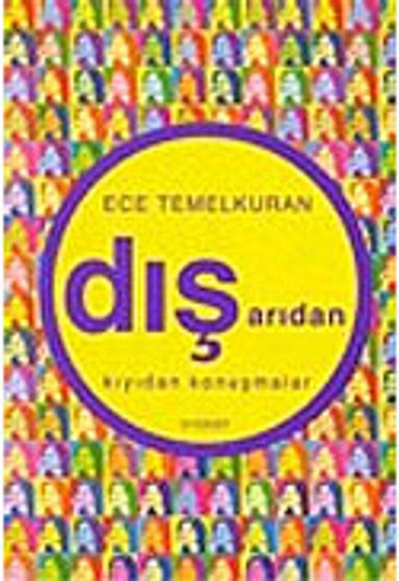 Kitap Yurdu