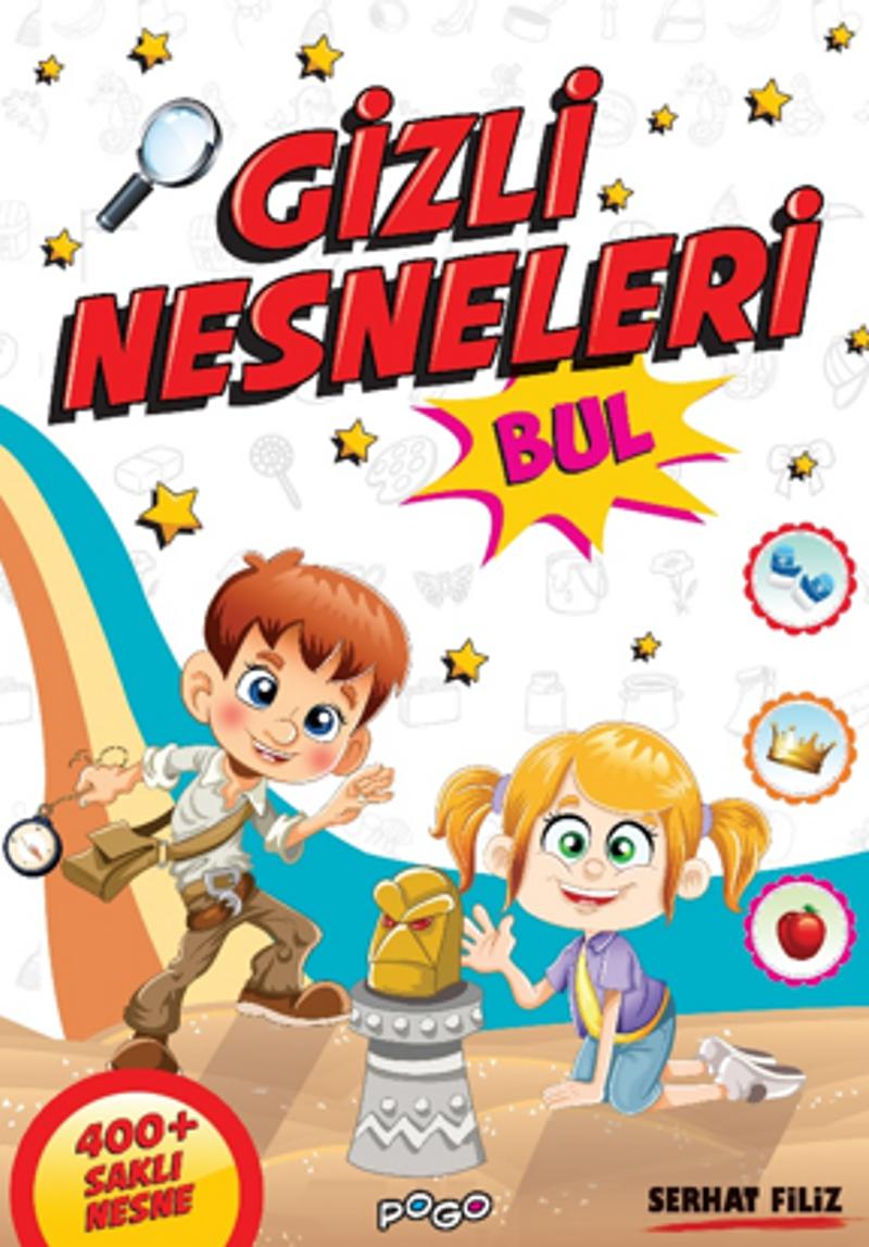 Kitap Yurdu