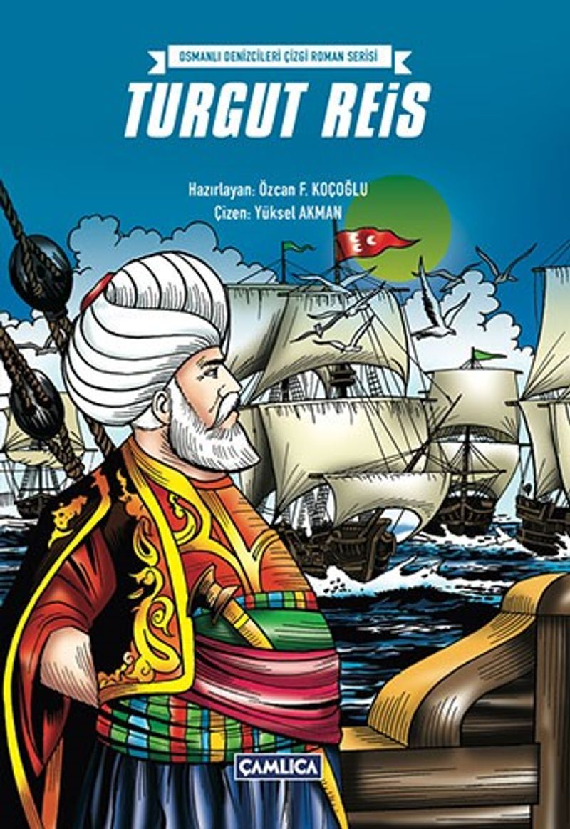 Kitap Yurdu