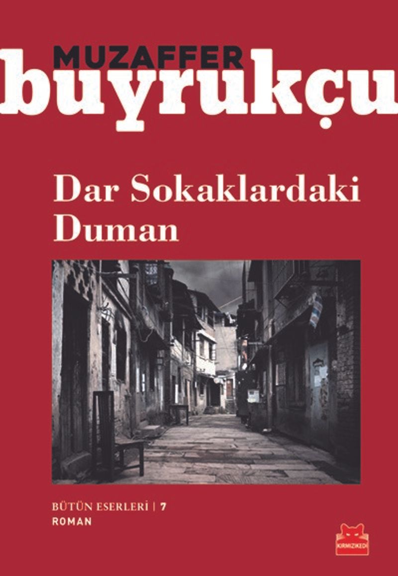 Kitap Yurdu