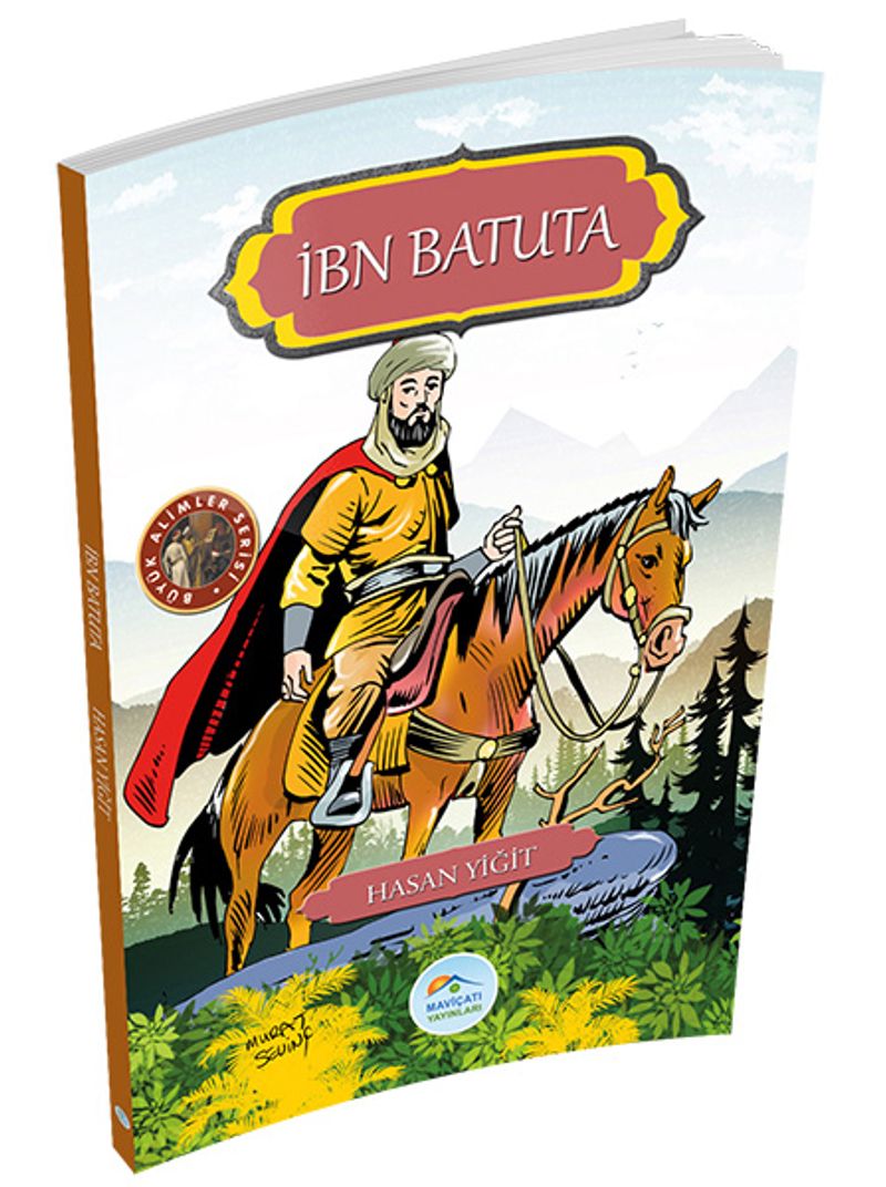 Kitap Yurdu