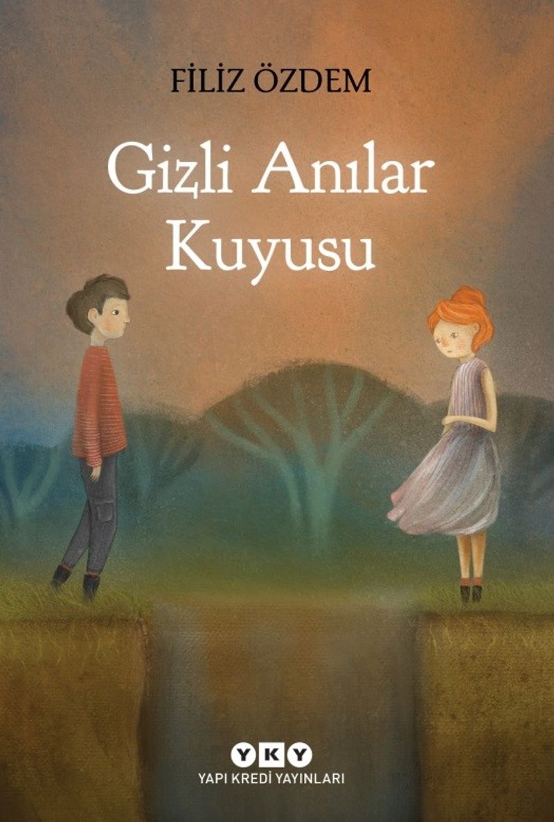 Kitap Yurdu