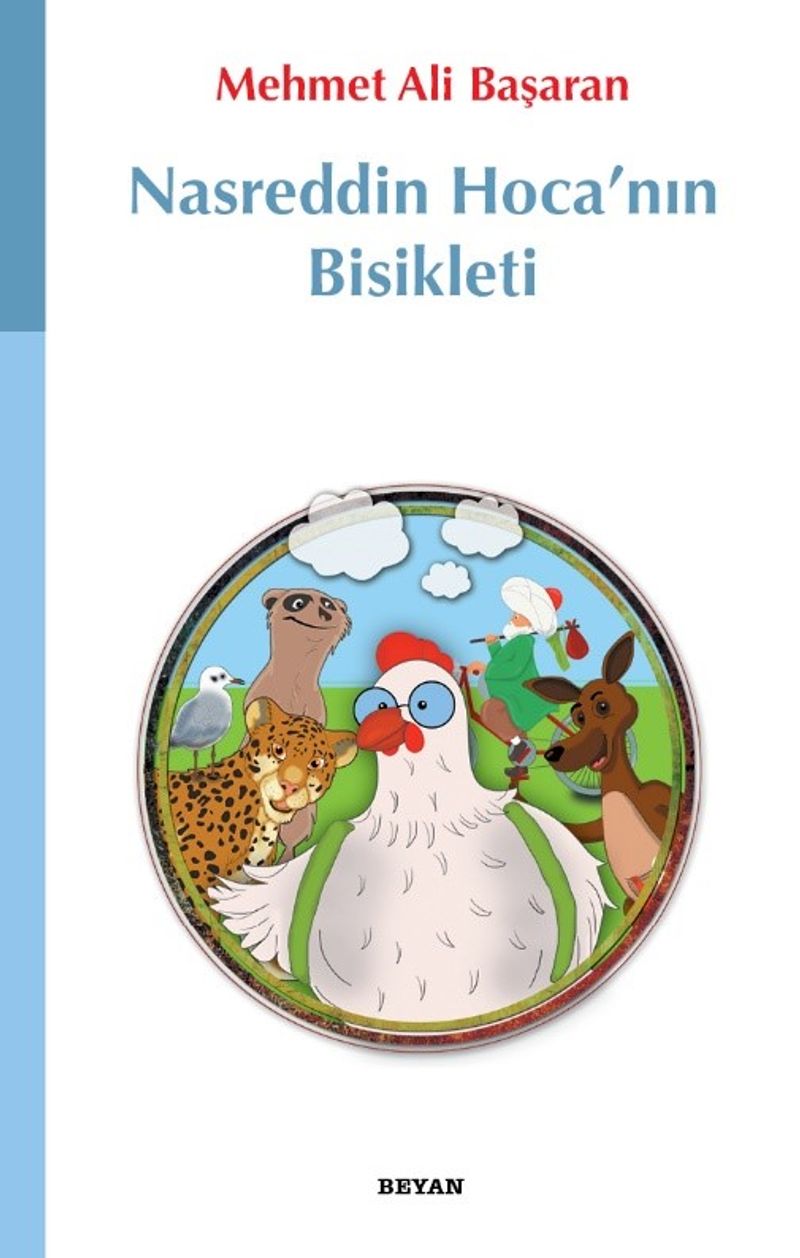 Kitap Yurdu