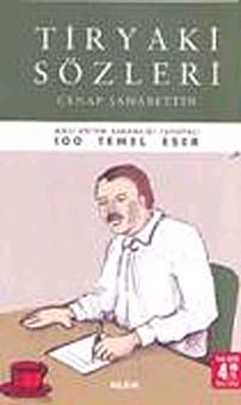 Kitap Yurdu