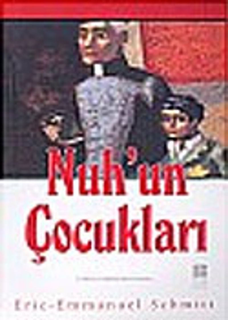Kitap Yurdu