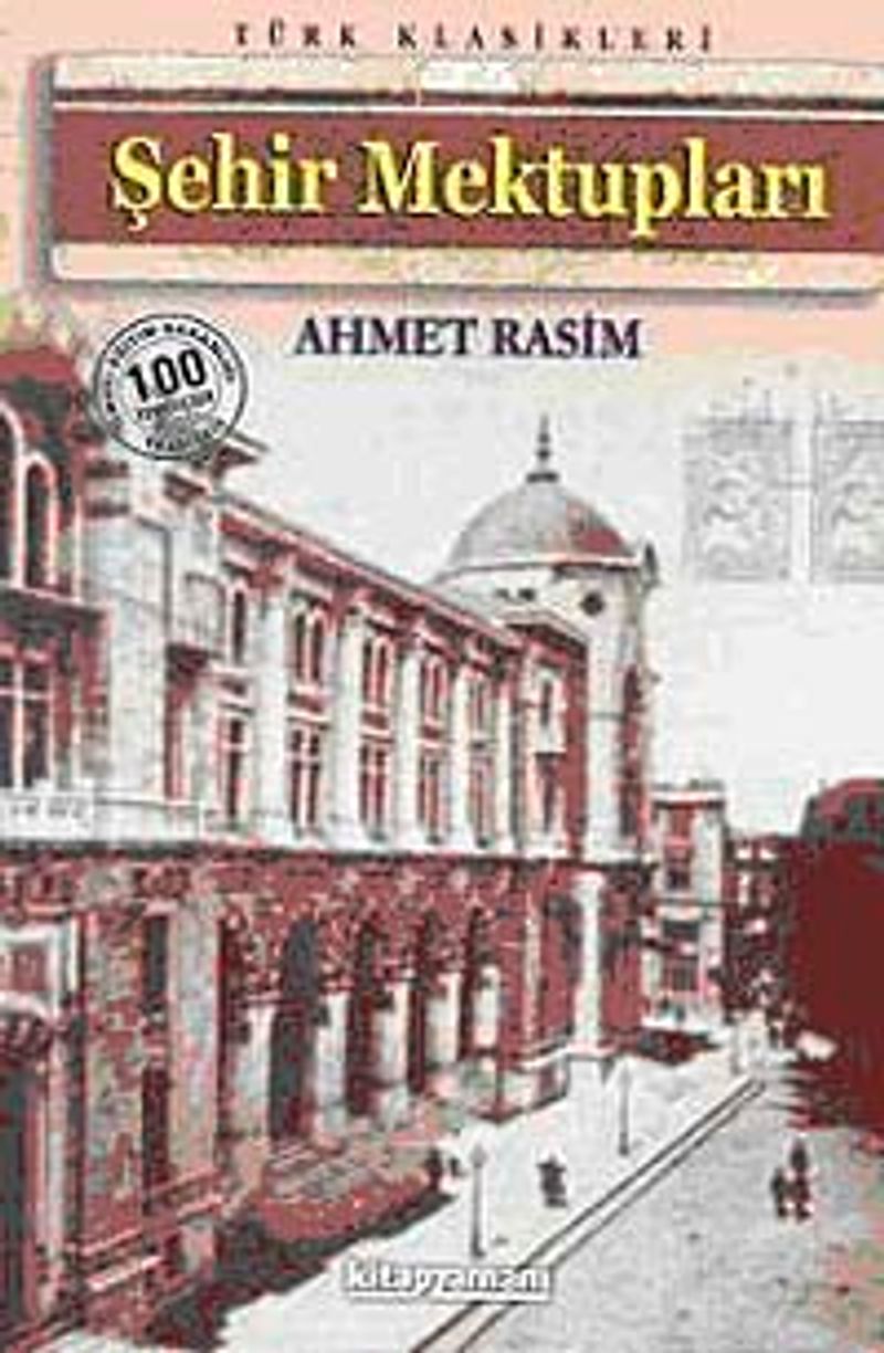 Kitap Yurdu