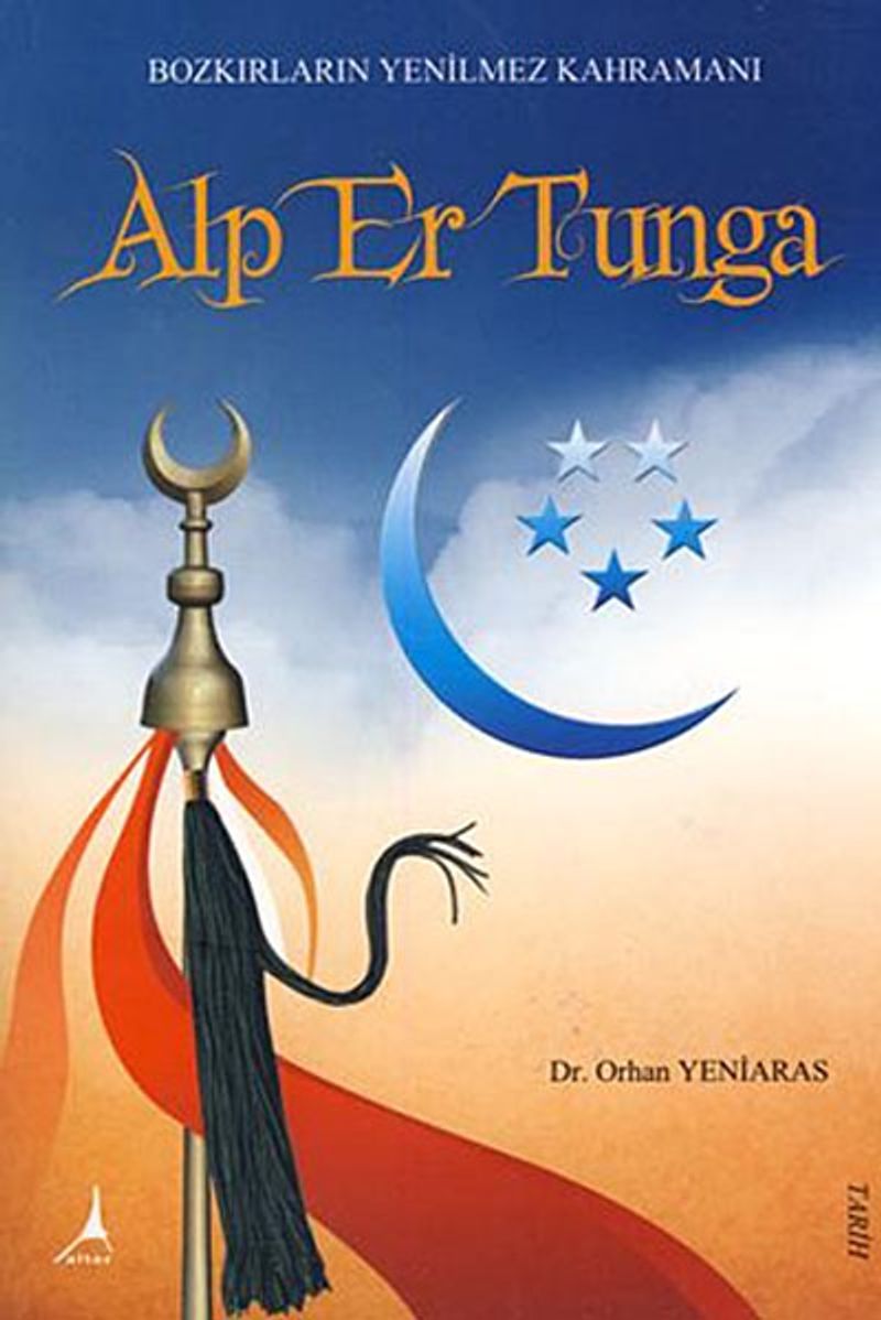 Kitap Yurdu