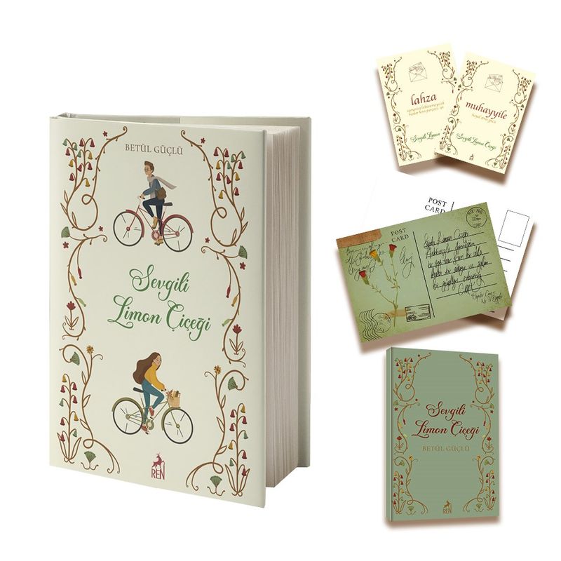 Kitap Yurdu