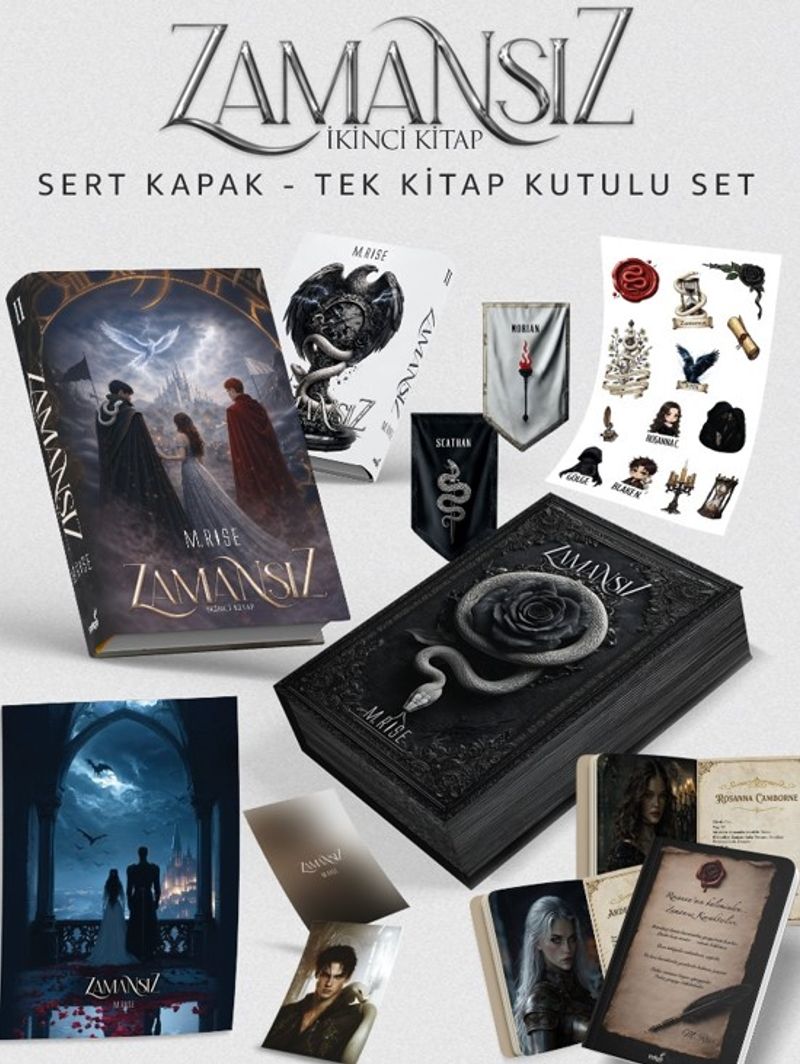 Kitap Yurdu