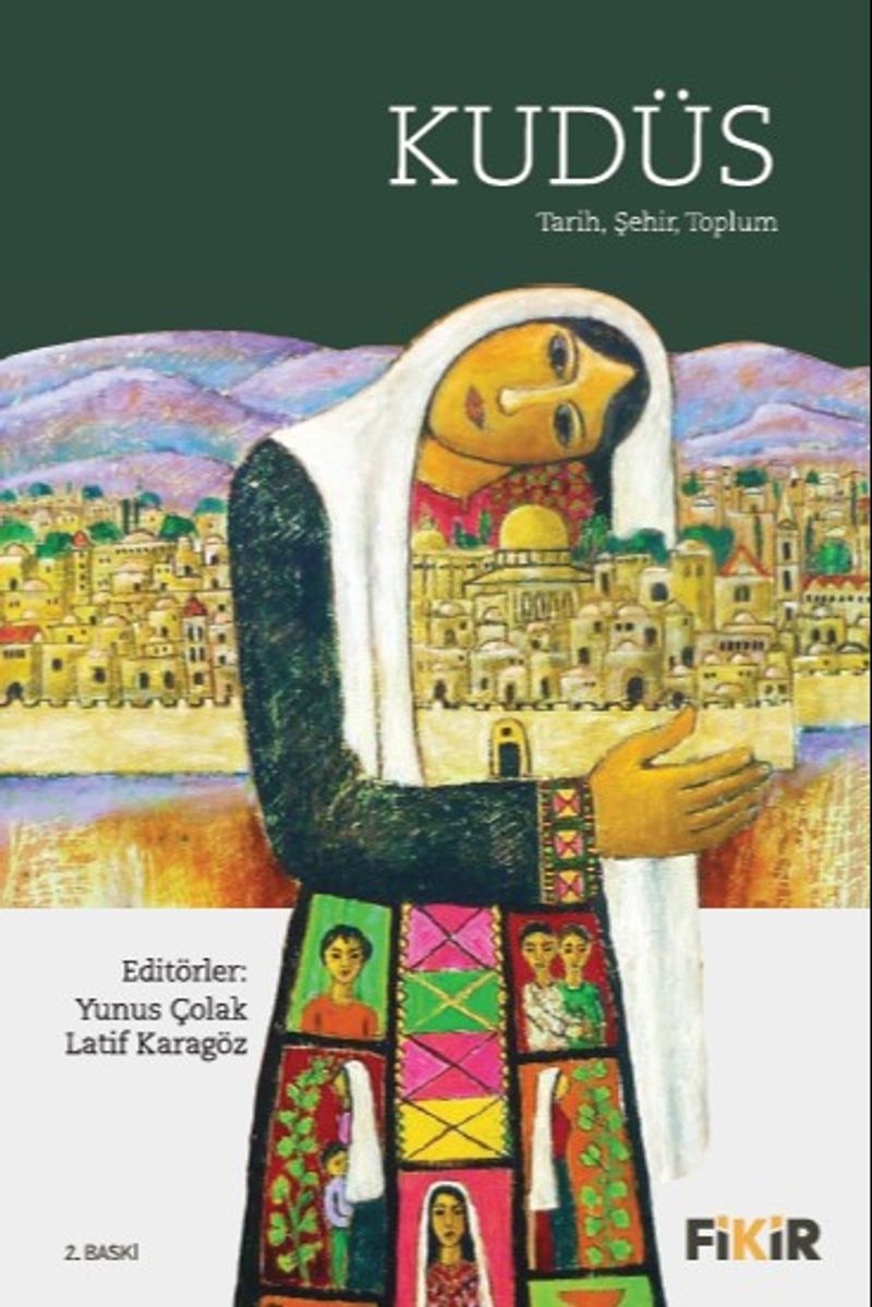 Kitap Yurdu