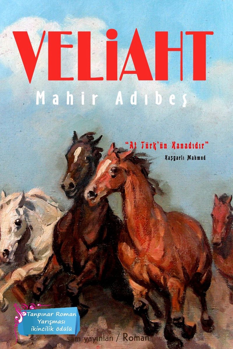 Kitap Yurdu