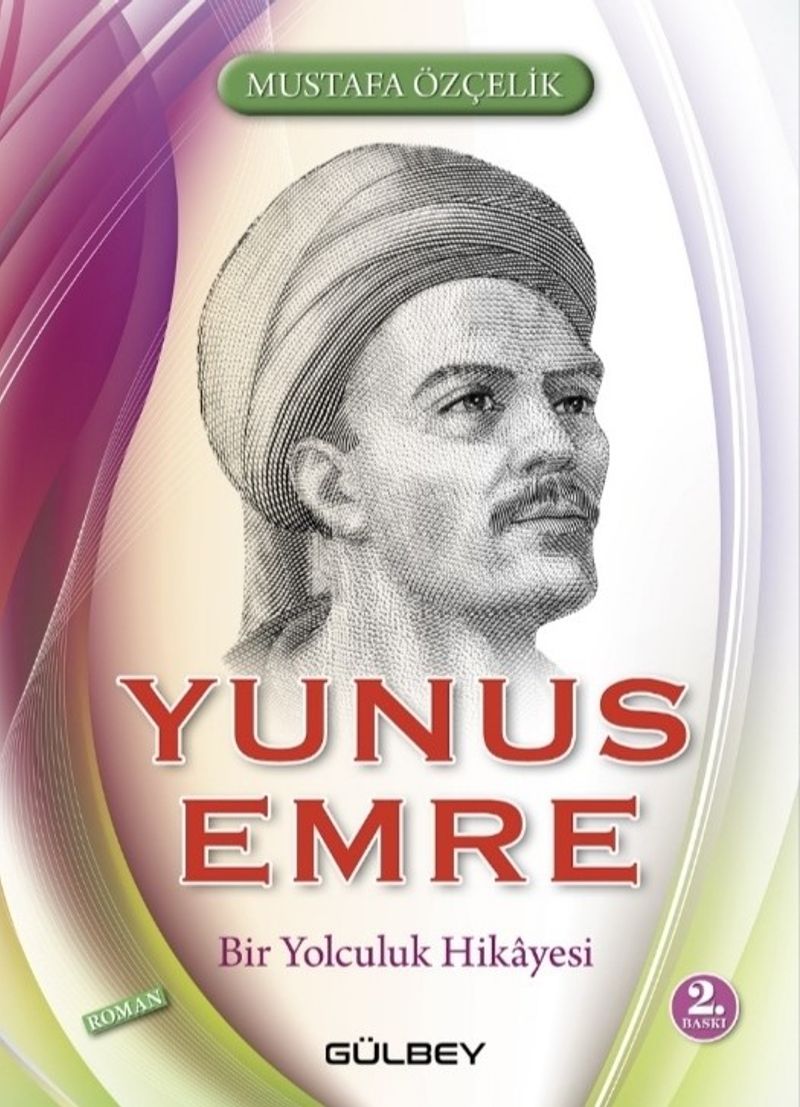 Kitap Yurdu