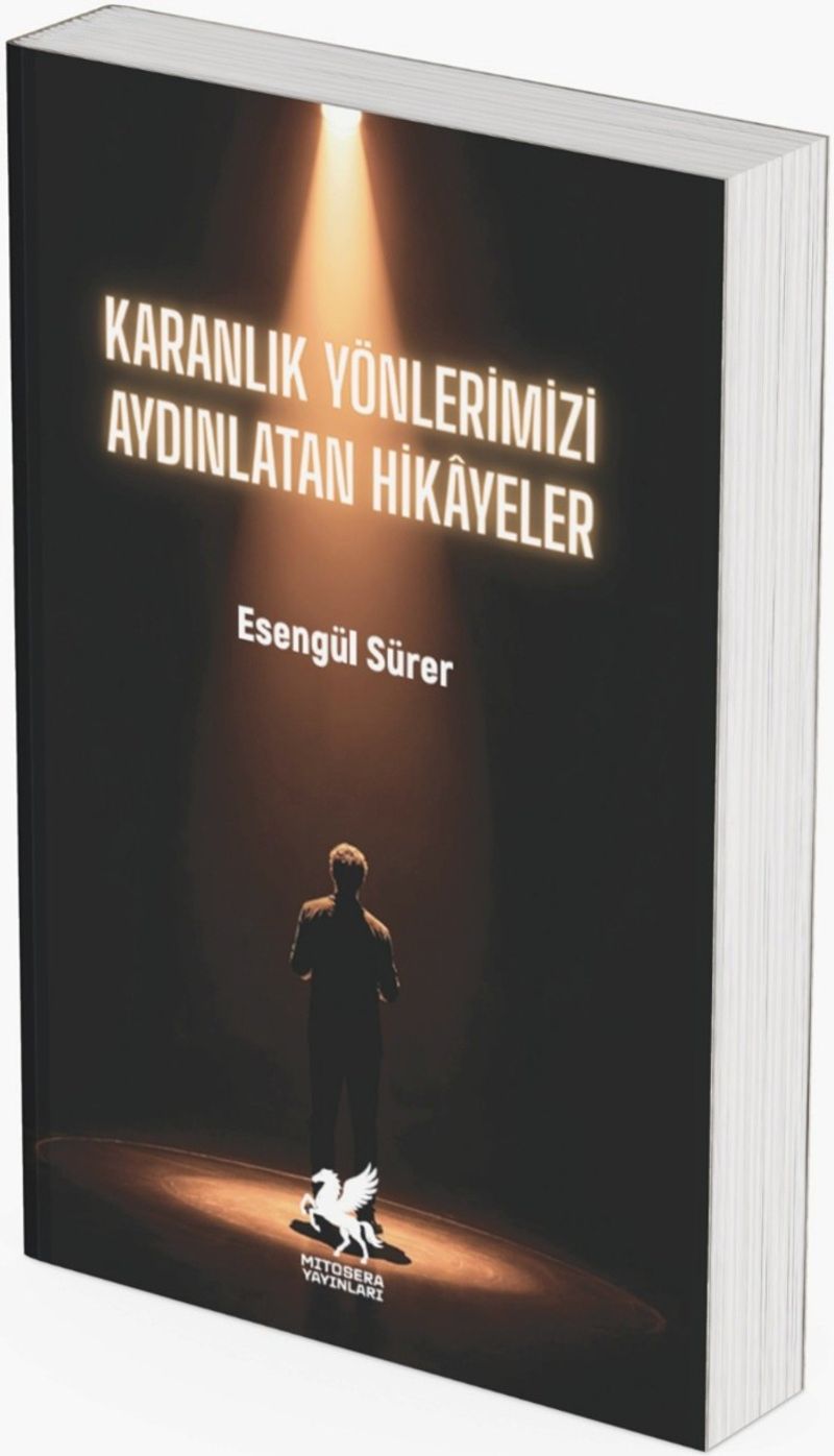 Kitap Yurdu