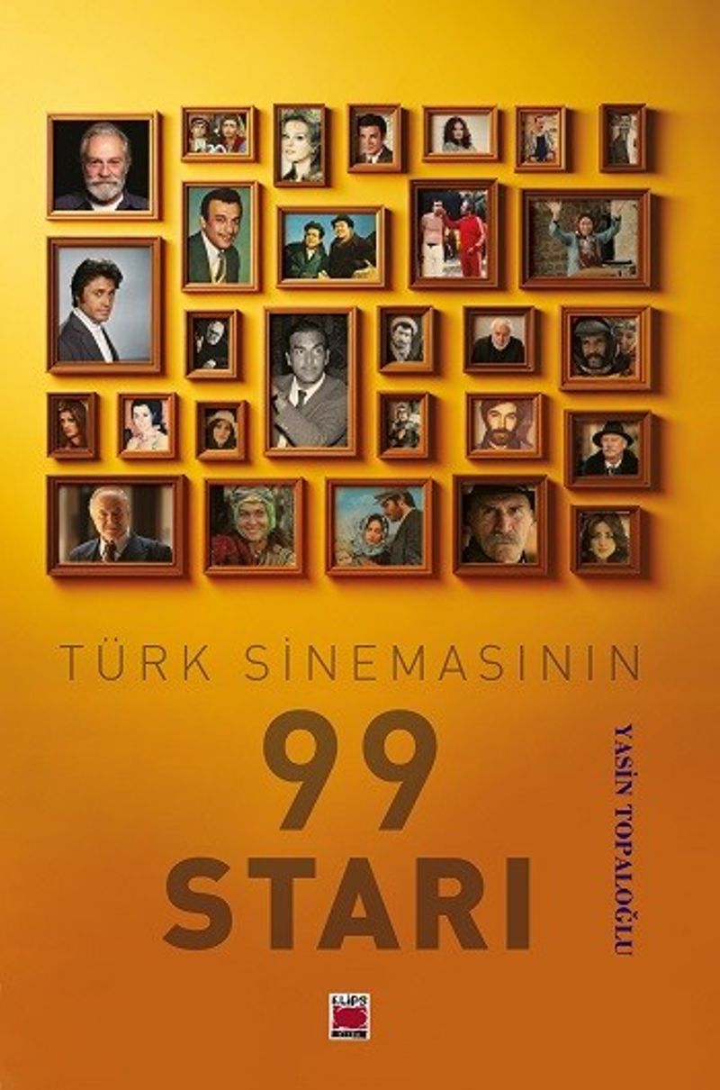 Kitap Yurdu