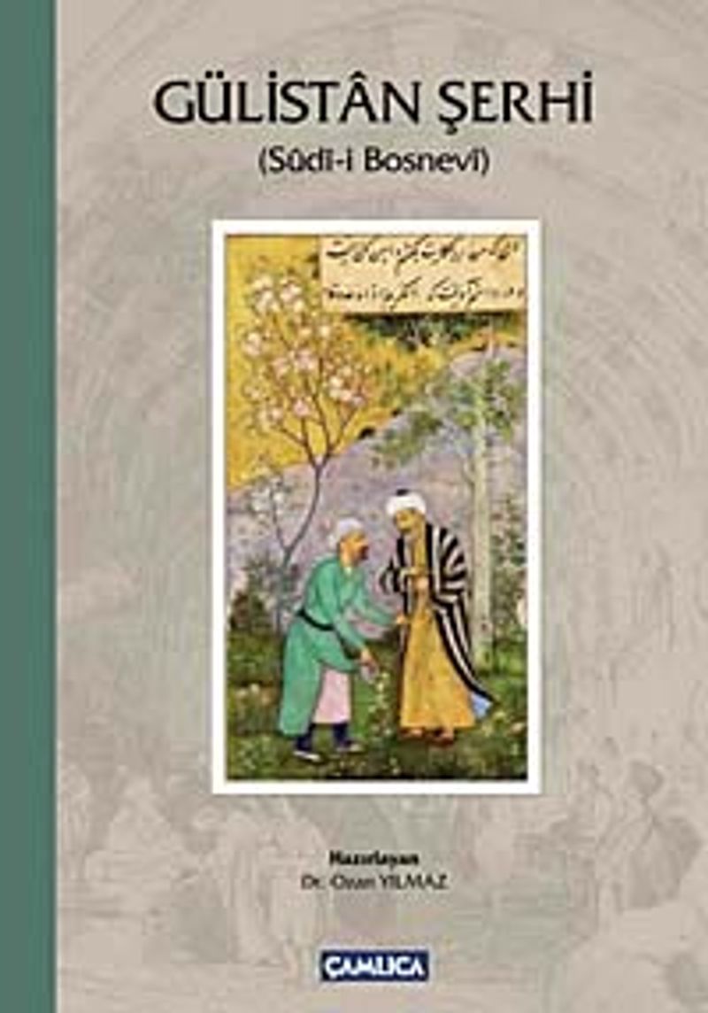Kitap Yurdu