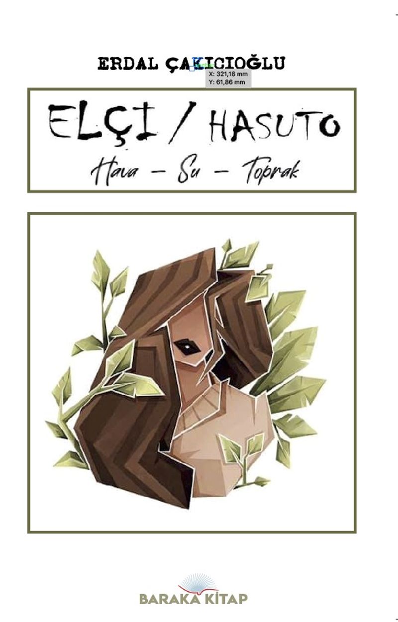 Elçi Hasuto