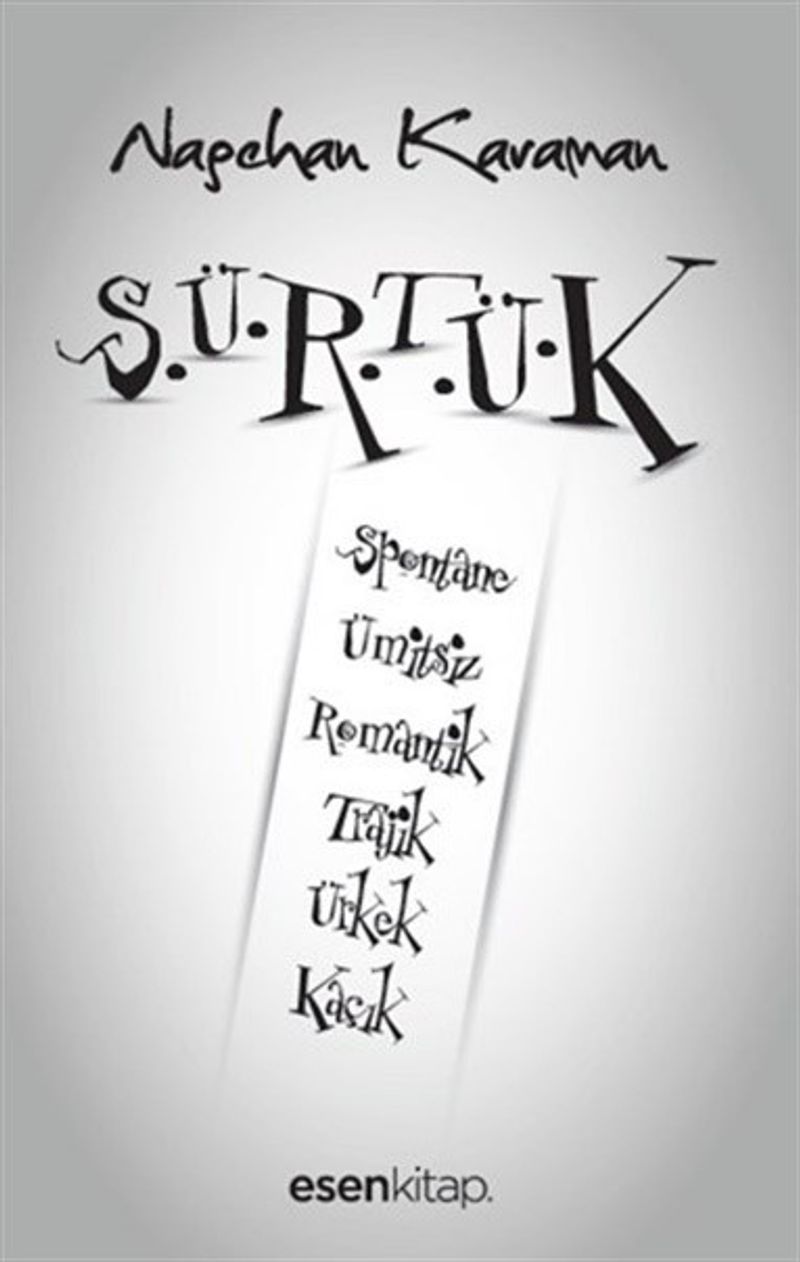 Kitap Yurdu