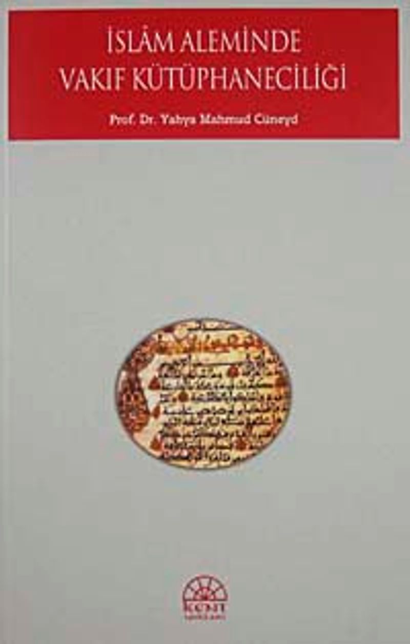 Kitap Yurdu