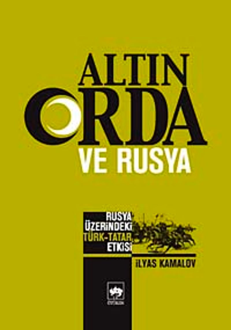 Kitap Yurdu