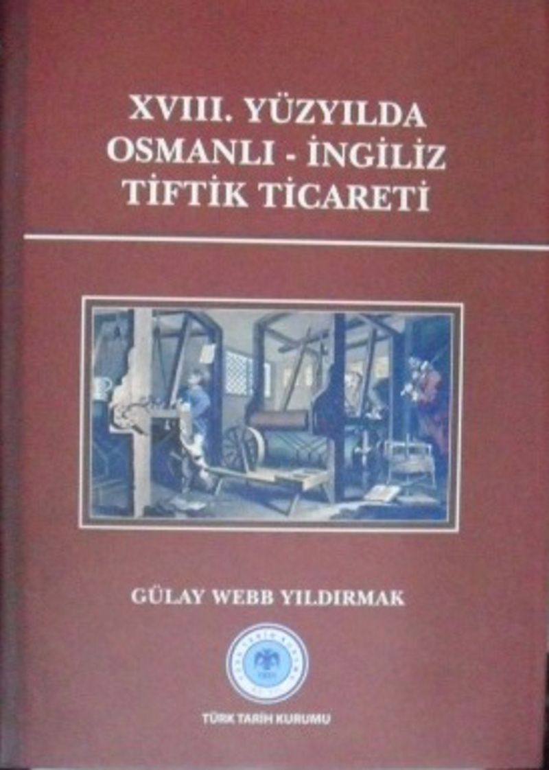 Kitap Yurdu