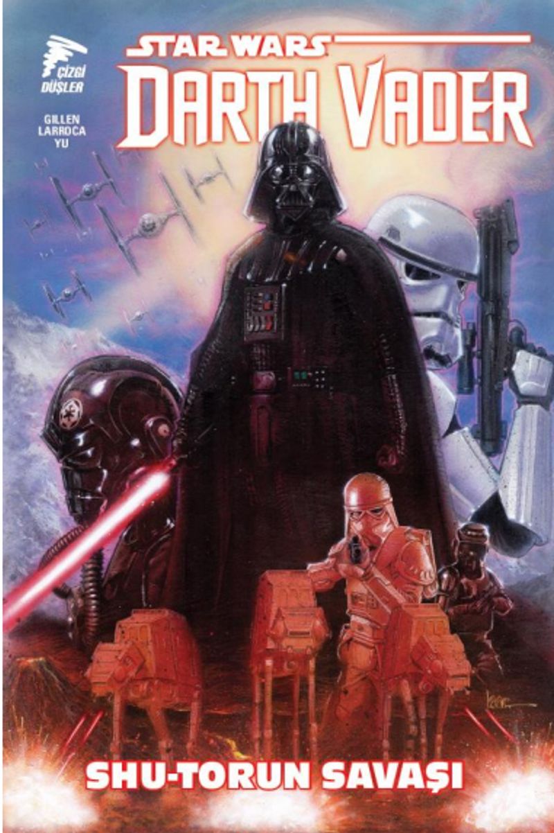 Kitap Yurdu