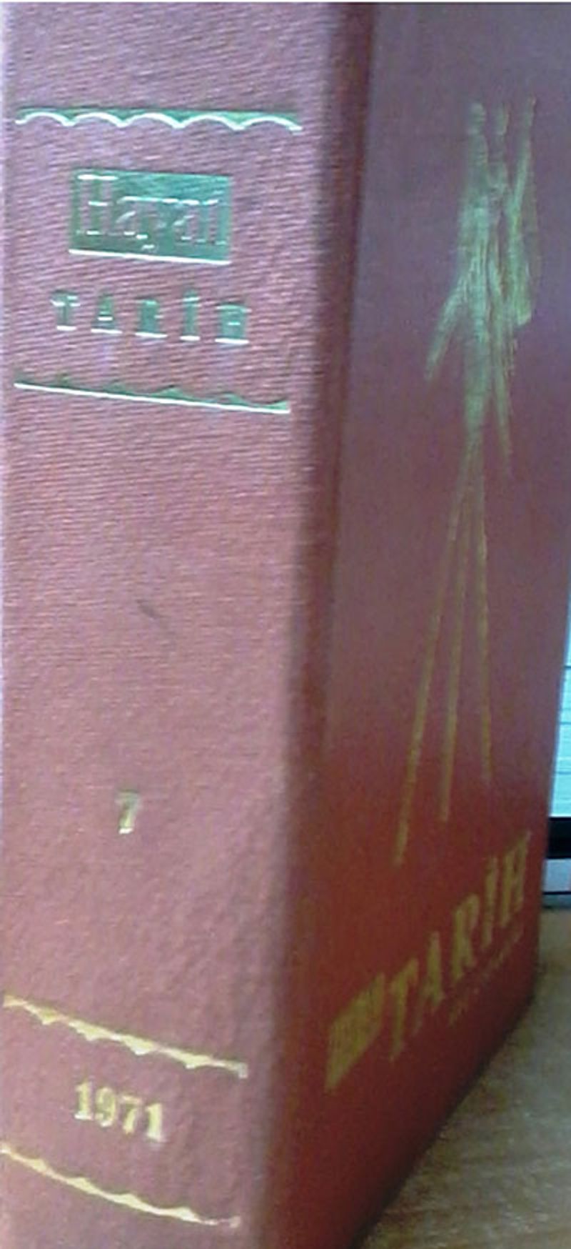 Kitap Yurdu