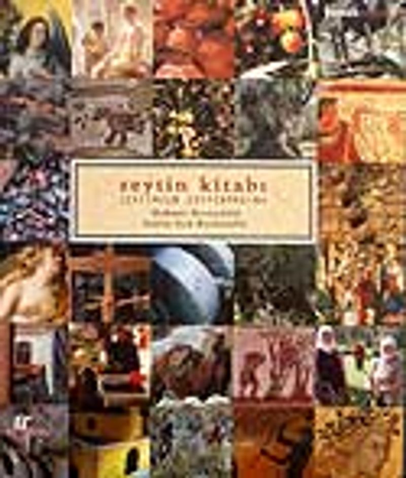 Kitap Yurdu